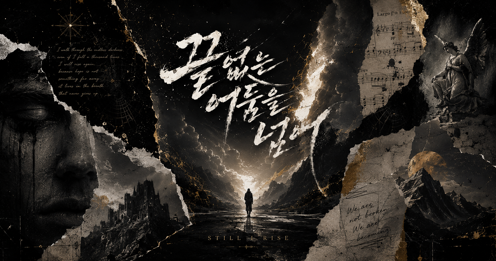 테스트 상품1